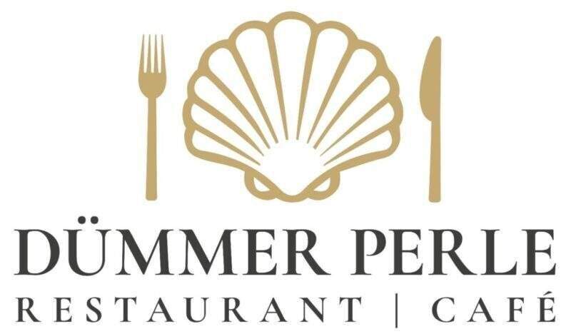 Dümmer Perle | Restaurant & Cafe